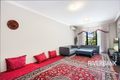Property photo of 14/77-79 Mountford Avenue Guildford NSW 2161
