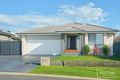 Property photo of 4 Marchment Street Thrumster NSW 2444