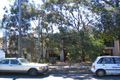 Property photo of 23/32 Perry Street Matraville NSW 2036