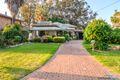 Property photo of 165 Culeenup Road North Yunderup WA 6208