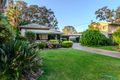Property photo of 165 Culeenup Road North Yunderup WA 6208
