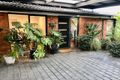 Property photo of 30 Glendale Avenue Epping VIC 3076