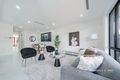 Property photo of 95 Opah Street Melonba NSW 2765