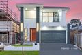Property photo of 95 Opah Street Melonba NSW 2765