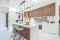 Property photo of 95 Opah Street Melonba NSW 2765