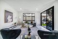 Property photo of 95 Opah Street Melonba NSW 2765