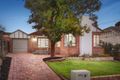 Property photo of 21 Collegian Avenue Strathmore VIC 3041