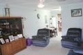 Property photo of 8 Tidefall Street Safety Bay WA 6169