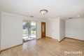 Property photo of 10 Frawley Ramble Clarkson WA 6030