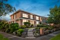 Property photo of 1 Charles Court Wantirna South VIC 3152