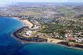 Property photo of 5 Pioneer Close Bargara QLD 4670