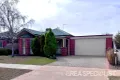 Property photo of 12 Centennial Drive Mildura VIC 3500