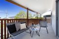 Property photo of 1/35 Jackson Street Hamilton QLD 4007