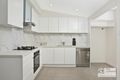 Property photo of 9 Lansdowne Street Parramatta NSW 2150