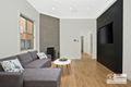Property photo of 9 Lansdowne Street Parramatta NSW 2150