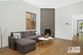 Property photo of 9 Lansdowne Street Parramatta NSW 2150