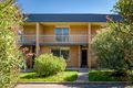 Property photo of 7/22 Bungendore Road Queanbeyan East NSW 2620