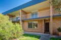 Property photo of 7/22 Bungendore Road Queanbeyan East NSW 2620