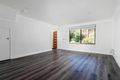 Property photo of 7/22 Bungendore Road Queanbeyan East NSW 2620