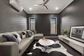 Property photo of 6 Cartier Circuit Burdell QLD 4818