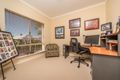 Property photo of 123 Naturaliste Boulevard Iluka WA 6028