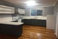Property photo of 1 Wirilda Street Leeton NSW 2705