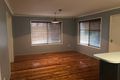 Property photo of 1 Wirilda Street Leeton NSW 2705