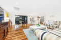 Property photo of 38 Glenhaven Road Glenhaven NSW 2156