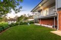 Property photo of 4 Brixton Street Toowong QLD 4066