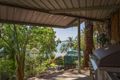 Property photo of 10 Snipe Street Slade Point QLD 4740