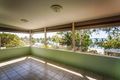 Property photo of 10 Snipe Street Slade Point QLD 4740