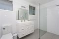 Property photo of 10 Snipe Street Slade Point QLD 4740