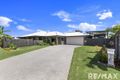 Property photo of 8 Wallace Court Urangan QLD 4655