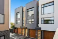 Property photo of 10/187 Anzac Highway Kurralta Park SA 5037
