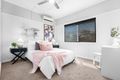 Property photo of 154 Blackwood Road Manly West QLD 4179