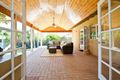 Property photo of 32 Braden Way Marmion WA 6020