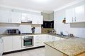 Property photo of 201/1-9 Torrens Avenue The Entrance NSW 2261
