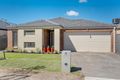 Property photo of 26 Gippsland Way Craigieburn VIC 3064