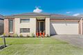 Property photo of 26 Gippsland Way Craigieburn VIC 3064
