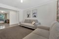 Property photo of 26 Gippsland Way Craigieburn VIC 3064