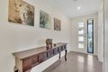 Property photo of 26 Gippsland Way Craigieburn VIC 3064