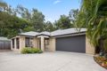 Property photo of 46A College Road Karana Downs QLD 4306
