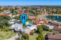 Property photo of 302 Summerlakes Parade Ballajura WA 6066