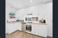 Property photo of 49 Hull Road Beecroft NSW 2119