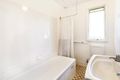 Property photo of 4 Clematis Place Macquarie Fields NSW 2564
