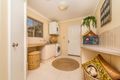Property photo of 123 Naturaliste Boulevard Iluka WA 6028