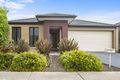 Property photo of 25 Hyde Way Curlewis VIC 3222