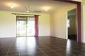 Property photo of 18 Carmen Close Yabulu QLD 4818