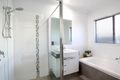 Property photo of LOT 354 Vargon Circuit Holmview QLD 4207