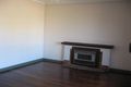 Property photo of 63 Pearson Street Floreat WA 6014